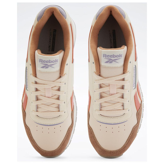 Reebok Glide Reebok Glide